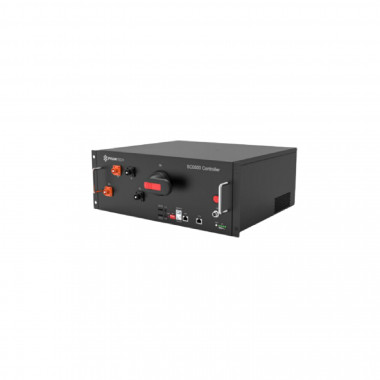 Módulo BMS para Batería de Alto Voltaje PYLONTECH SC0500-100S