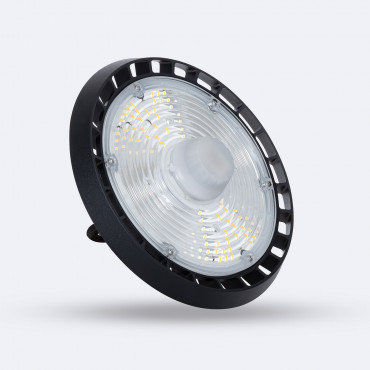 Product Campana LED Industrial UFO 150W 170lm/W HBE Smart LIFUD Regulable
