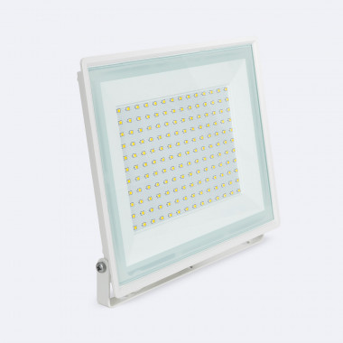 Foco Proyector LED 100W 120lm/W IP65 S2 Blanco