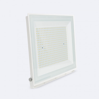 Producto de Foco Proyector LED 200W 120lm/W IP65 S2 Blanco
