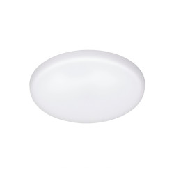 Plafón LED 50W Circular Resplandor Ø450mm