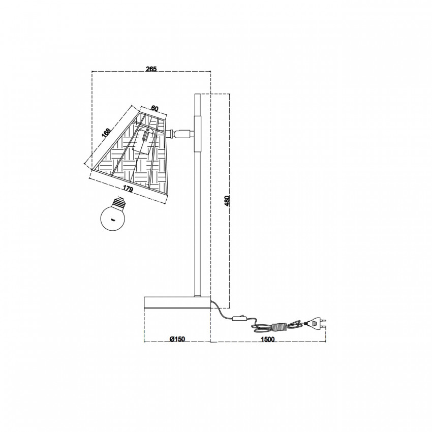 Scheme image