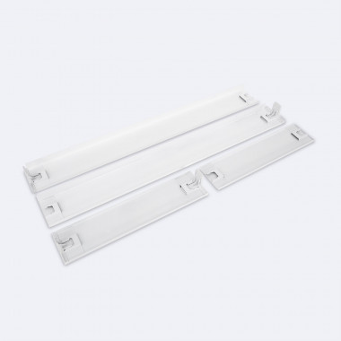 Producto de Kit de Superficie Paneles 60x30 cm