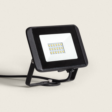 Producto de Foco Proyector LED 8W con Pincho EasyFit 12V
