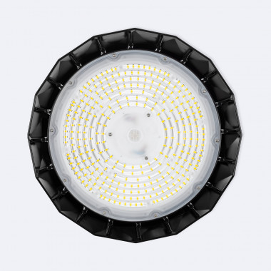 Producto de Campana LED Industrial UFO 150W 200lm/W PHILIPS Xitanium LEDNIX