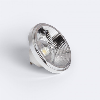 Producto de Bombilla Regulable LED GU10 12W 800 lm AR111S 24º Dim To Warm