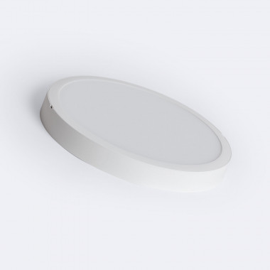 Producto de Plafón LED 30W Circular Ø300 mm