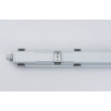Producto de Pantalla Estanca LED 32 W 120 cm 125 lm/W IP65 LEDVANCE