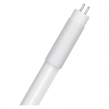 Producto de Tubo LED T5 G5 90 cm Cristal 10 W 135 lm/W LEDVANCE