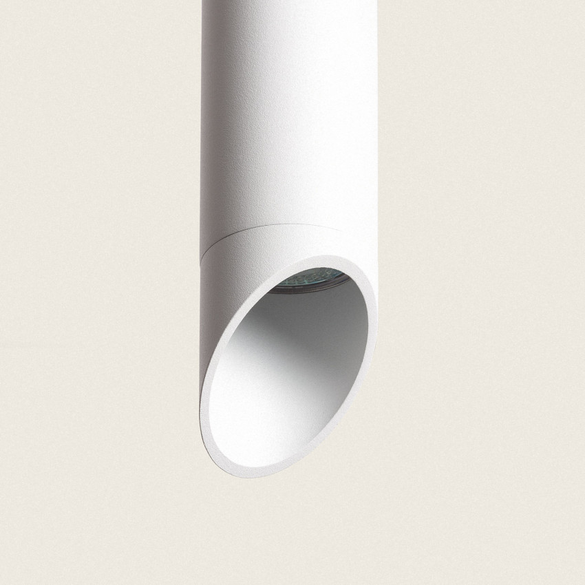 Producto de Lámpara Colgante Aluminio Dabir