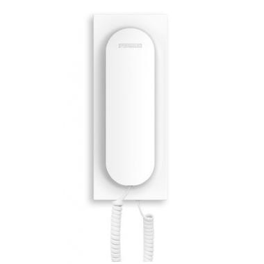 Teléfono FERMAX VEO 4+N Universal 3431