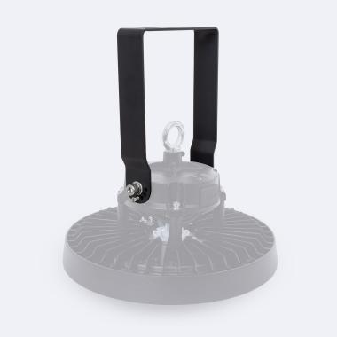 Suporte para Campânula LED Industrial LED UFO HBD