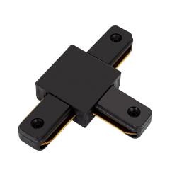 Product Conector Tipo T para Carril Monofásico PC