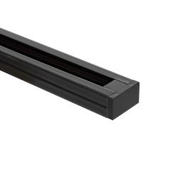 Product Carril Monofásico PC para Focos LED 2 Metros