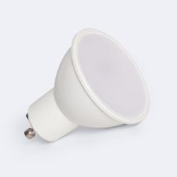 Product Lâmpada Regulável LED GU10 7W 630 lm  S11