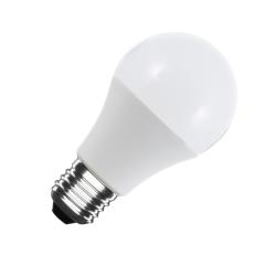 Product Bombilla LED E27 6W 480 lm A60      