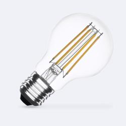 Product Lâmpada Filamento LED E27 8W 1055lm Regulável A60 