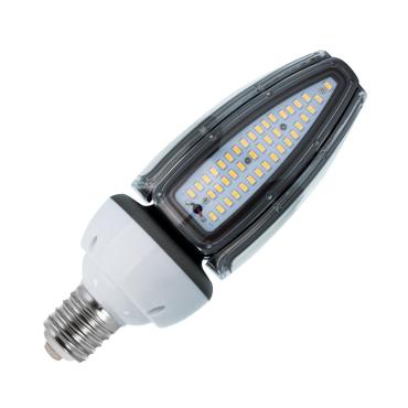 Lámparas LED E40
