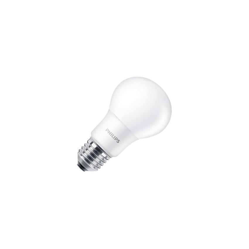 Lâmpada LED E27 13W 1525 lm A60 CorePro 