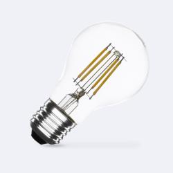 Product Lâmpada Filamento LED E27 6W 720lm Regulável A60 