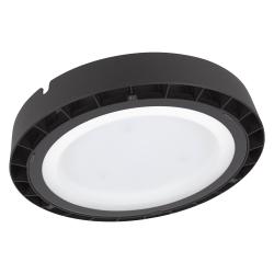 Product Campana LEDVANCE LED Industrial UFO 200W 100lm/W Value 4058075408456