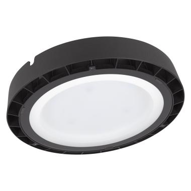 Campânula LEDVANCE LED Industrial UFO Value 200W 100lm/W 4058075408456