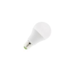 Product Lâmpada Regulável LED E27 9W 800 lm A60 CCT Seleccionável