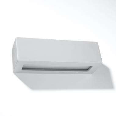 Aplique de Pared Vega SOLLUX