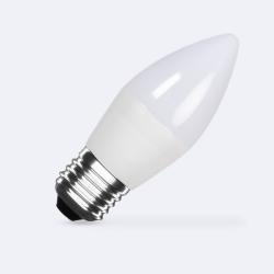 Product Bombilla LED E27 5W 500 lm C37