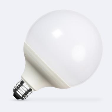 Bombilla LED E27 10W 1000 lm G120