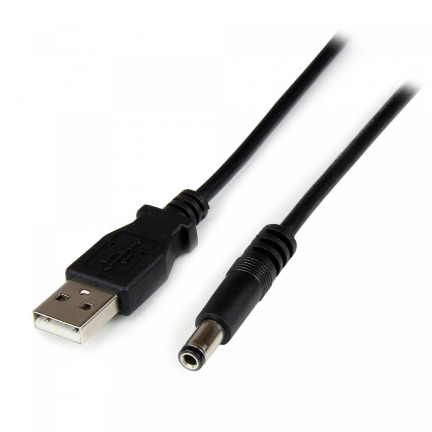 Producto de Cable conector USB a Jack