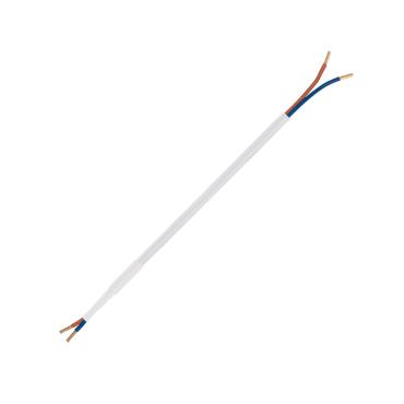Product Cable Latiguillo Drivers 2x0.5mm 15cm