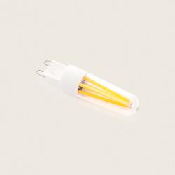 Product Lâmpada de Filamento LED G9 2.5W 240 lm