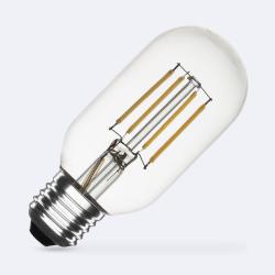 Product Lâmpada Filamento LED E27 4W 470 lm Regulável T45 