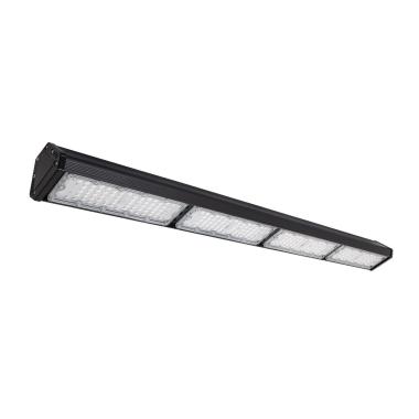 Campanas Lineales LED