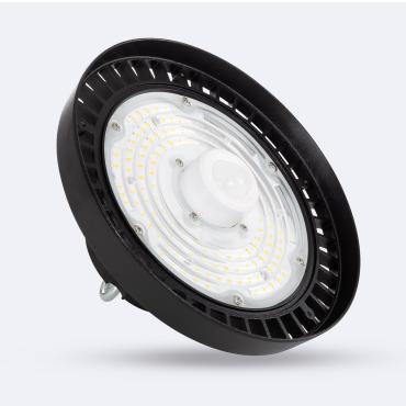 Product Campana LED Industrial UFO 100W 150lm/W HBD Smart LIFUD Regulable 0-10V