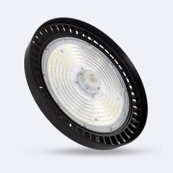 Product Campana LED Industrial UFO 200W 170lm/W LIFUD SMART Sensor de Movimiento