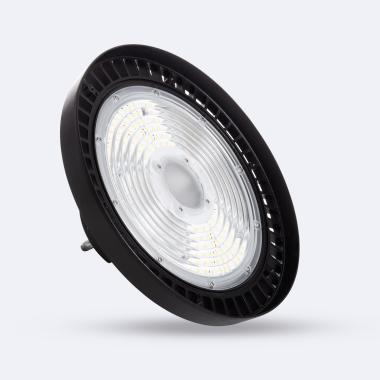 Campânula LED Industrial UFO 150W 170lm/W MOSO HBD