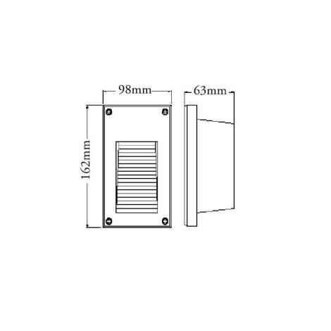 Scheme image