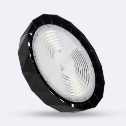 Product Campana LED Industrial UFO 100W 200lm/W PHILIPS Xitanium LEDNIX HBM