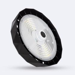 Product Campana LED Industrial UFO 100W 200lm/W PHILIPS Xitanium SMART Sensor de Movimiento