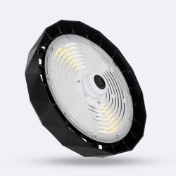 Product Campana LED Industrial UFO 200W 200lm/W PHILIPS Xitanium SMART Sensor de Movimiento