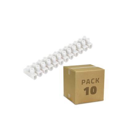 Packs Componentes Eléctricos