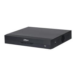 Product Gravador de videovigilância XVR IP 4K/5MP 8 Canais DAHUA DH-XVR5108HS-4KL-I3