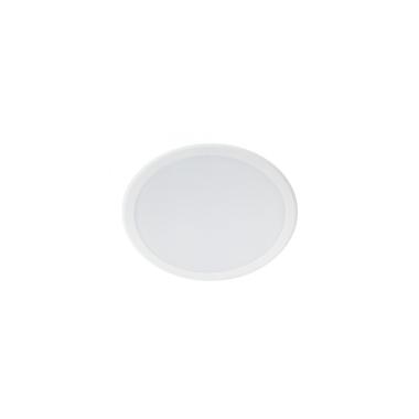 Downlight LED 16.5W PHILIPS Slim Meson Corte Ø 150 mm
