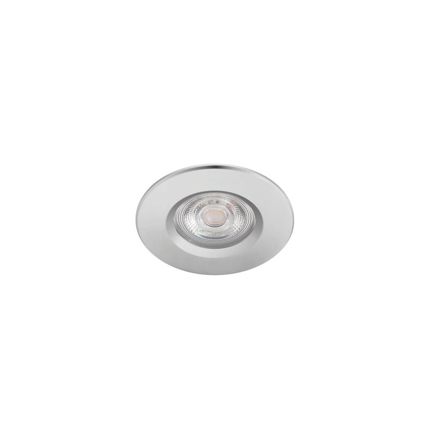 Producto de Foco Downlight LED Regulable 5W PHILIPS Dive Corte Ø 70 mm