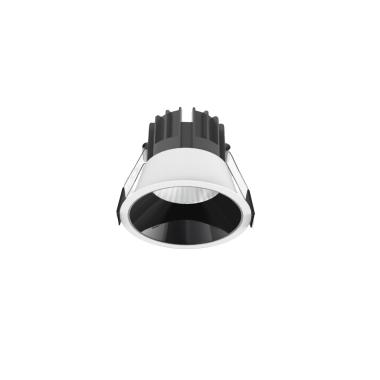 Foco Downlight LED 7W IP44 Corte Ø 65 mm