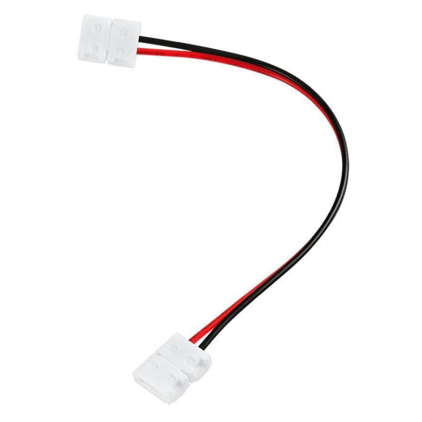 Producto de Pack 50 Conectores Angular LED LS CorePro PHILIPS 929003167702