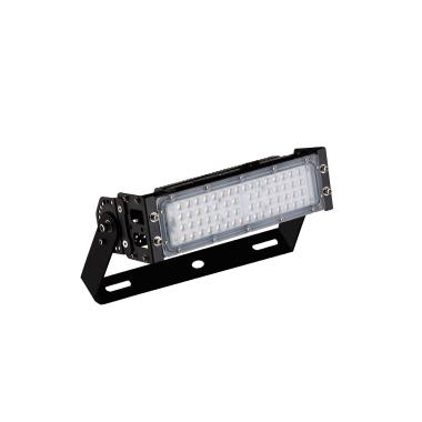 Product Foco Projector LED 50W 120 lm/W IP65 Stadium