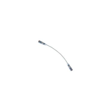 Product Cable Conector Tira LED RGB 220V AC Corte cada 25cm/100cm